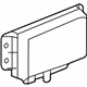 GM 84291785 Battery Assembly, Comn Interface Mdl