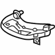 GM 95103029 Bracket Assembly, Auxiliary Water Pump