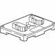 GM 24293183 Module Assembly, Hybrid Pwrt Cont 2 (W/O Caln