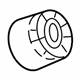 GM 22984678 Bushing Assembly, Differential Carrier