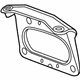 GM 25203997 GASKET ASM-CTLTC CONV