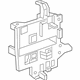 GM 23494785 Bracket, Comn Interface Module