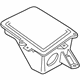 GM 92158023 Housing, Air Cleaner