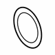 GM 12672821 Gasket, Catalytic Converter