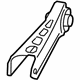 GM 84826388 Link Assembly, Rear Susp Upr Trailing