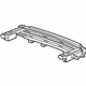 GM 95468399 Frame,Load Floor Panel