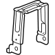 GM 42733047 BRACKET ASM-F/FLR CNSL