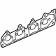 GM 12625772 Gasket Kit,Cyl Head