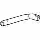 GM 23346494 Hose, Radiator Inlet