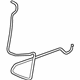 GM 25829910 Transmission Oil Cooler PIPE