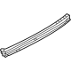 GM 42876964 SEALING STRIP ASM-RR S/D WDO INR