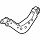 GM 87825463 BUSHING-RR SUSP LWR CONT ARM