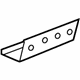 GM 23228966 Rail, Underbody Rear Side