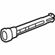 GM 92457846 Sensor Assembly, Brake Fluid Level