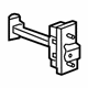 GM 84480266 Link Assembly, Rear S/D Chk