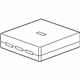 GM 84553177 Module Assembly, Elek Susp Cont