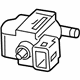 GM 55574902 Valve Assembly, Charging Air Bypass Regulator Solenoid