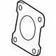 GM 19184344 Gasket,Power Brake Booster