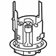 GM 84861731 Module Kit, Emis Rdcn Fluid Sply Pump