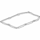 GM 24270007 Gasket, Automatic Transmission Fluid Pan