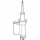 GM 84976919 Absorber Assembly, Front Shk