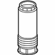 GM 84035669 Boot, Front Shock Absorber