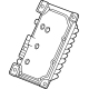 GM 85594203 RECORDER ASM,VEH PERF DATA