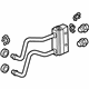 GM 84212077 Valve Assembly, Trans Fluid Clr Thermal Bypass