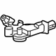 GM 23109580 Sensor Assembly, Bat (M/Func)