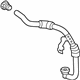 GM 55569324 Pipe Assembly, Secondary Air Injection Pump