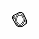 GM 23128739 Gasket, Exhaust Muffler