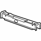 GM 84339602 Crossmember Assembly, Rear