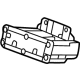 GM 85558311 Module Assembly, Asst Step Cont