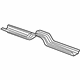 GM 22990749 Sill Assembly, Underbody #2 Cr