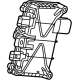 GM 84836987 Module Assembly, Elek P/S Mot Cont