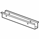 GM 84164528 Bar Assembly, Floor Panel #5 Cr