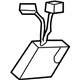 GM 96652379 Module,Radio Antenna