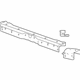 GM 23225179 Bar Assembly, Front End Upper Tie