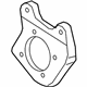 GM 12778853 Bracket, Rear Brake Caliper