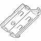 GM 26218498 Bracket Assembly, Ecm