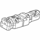 GM 84236138 Tank Assembly, Fuel