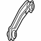 GM 84131342 Link Assembly, Rear Suspension Upper Trailing