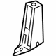 GM 84148066 Track Assembly, Cargo Partition