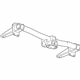 GM 84726075 Platform Assembly, Trlr Hitch