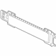 GM 22664740 Cooler Assembly, Trans Fluid