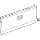 GM 84264213 Gate Assembly, Pubx End