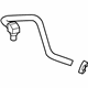 GM 22966153 Pipe Assembly, Engine Oil Cooler Inlet