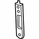 GM 95260047 Brace Assembly, Instrument Panel Tie Bar