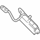 GM 39130873 Module Assembly, Rdo Ant (Eccn=7A994)