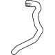 GM 55487844 Hose, Therm Bypass